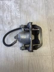 Суппорт тормозной задний левый NISSAN ALTIMA L33 12-18 L33 2.5 QR25DE