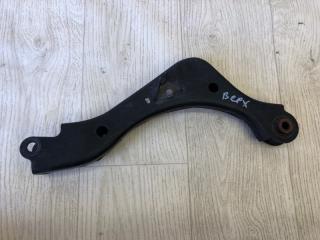 Рычаг задней подвески поперечный верхний левый NISSAN ALTIMA L33 12-18 2015