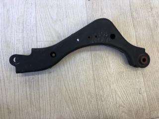 Рычаг задней подвески поперечный верхний правый ALTIMA L33 12-18 2015 L33 2.5 QR25DE