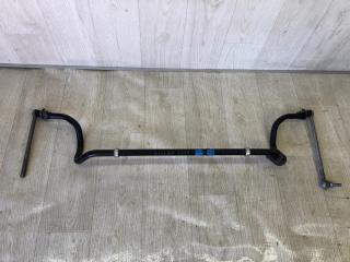 Стабилизатор передний NISSAN ALTIMA L33 12-18 2015