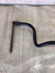 Стабилизатор передний ALTIMA L33 12-18 2015 L33 2.5 QR25DE