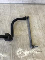 Стабилизатор передний NISSAN ALTIMA L33 12-18 L33 2.5 QR25DE