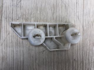 Кронштейн переднего бампера (на крыле) левый ALTIMA L33 12-18 2015 L33 2.5 QR25DE