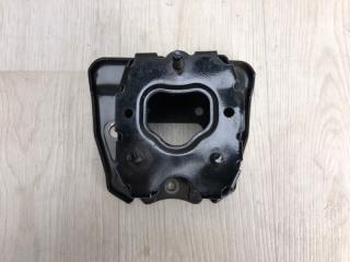 Кронштейн усилителя заднего бампера левый NISSAN ALTIMA L33 12-18 L33 2.5 QR25DE