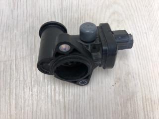 Привод заслонки впускного коллектора ALTIMA L33 12-18 2015 L33 2.5 QR25DE