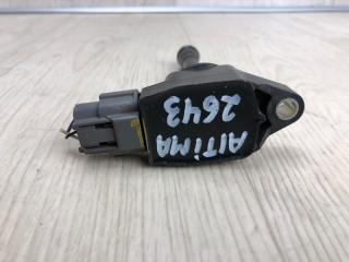 Катушка зажигания ALTIMA L33 12-18 2015 L33 2.5 QR25DE