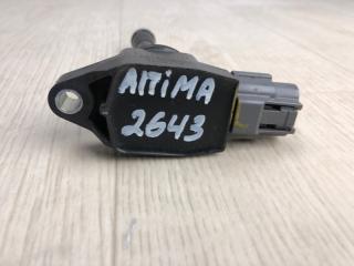 Катушка зажигания ALTIMA L33 12-18 2015 L33 2.5 QR25DE