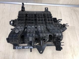 Коллектор впускной NISSAN ALTIMA L33 12-18 2015