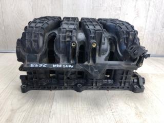 Коллектор впускной ALTIMA L33 12-18 2015 L33 2.5 QR25DE