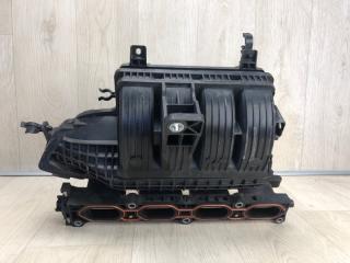 Коллектор впускной NISSAN ALTIMA L33 12-18 L33 2.5 QR25DE