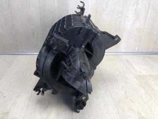 Коллектор впускной ALTIMA L33 12-18 2015 L33 2.5 QR25DE