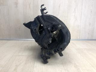 Коллектор впускной ALTIMA L33 12-18 2015 L33 2.5 QR25DE