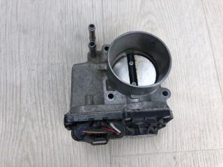 Дроссельная заслонка NISSAN ALTIMA L33 12-18 2015