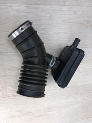 Патрубок воздушного фильтра ALTIMA L33 12-18 2015 L33 2.5 QR25DE