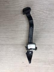 Ограничитель двери задний ALTIMA L33 12-18 2015 L33 2.5 QR25DE