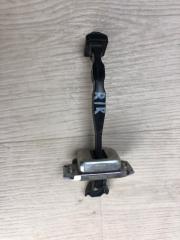 Ограничитель двери задний NISSAN ALTIMA L33 12-18 2015