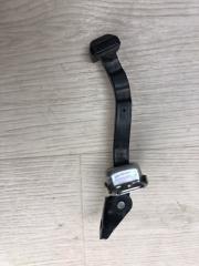 Ограничитель двери задний ALTIMA L33 12-18 2015 L33 2.5 QR25DE