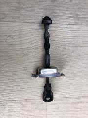 Запчасть ограничитель двери передний NISSAN ALTIMA L33 12-18 2015