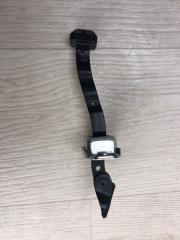 Ограничитель двери передний ALTIMA L33 12-18 2015 L33 2.5 QR25DE