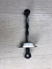 Ограничитель двери передний NISSAN ALTIMA L33 12-18 2015