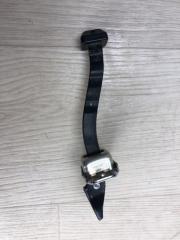 Ограничитель двери передний ALTIMA L33 12-18 2015 L33 2.5 QR25DE