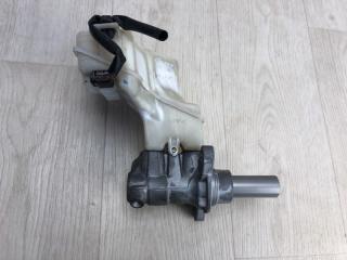 Главный тормозной цилиндр ALTIMA L33 12-18 2015 L33 2.5 QR25DE