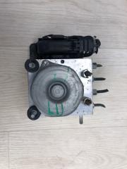 Блок ABS ALTIMA L33 12-18 2015 L33 2.5 QR25DE