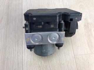 Блок ABS NISSAN ALTIMA L33 12-18 L33 2.5 QR25DE