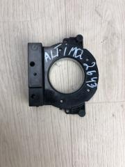 Датчик угла поворота руля NISSAN ALTIMA L33 12-18 2015