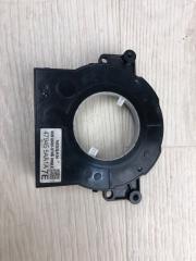 Датчик угла поворота руля ALTIMA L33 12-18 2015 L33 2.5 QR25DE