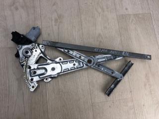 Стеклоподъемник задний левый NISSAN ALTIMA L33 12-18 2015