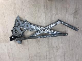 Стеклоподъемник задний правый NISSAN ALTIMA L33 12-18 2015