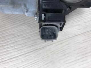 Стеклоподъемник задний правый ALTIMA L33 12-18 2015 L33 2.5 QR25DE