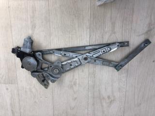 Стеклоподъемник задний правый NISSAN ALTIMA L33 12-18 L33 2.5 QR25DE