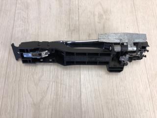 Ручка двери наружная задняя правая ALTIMA L33 12-18 2015 L33 2.5 QR25DE