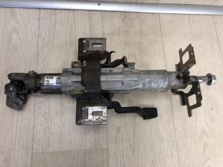 Рулевой вал ALTIMA L33 12-18 2015 L33 2.5 QR25DE