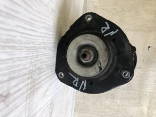 Амортизатор передний VOLKSWAGEN BEETLE 11-19 5C1 CBTA 2.5L