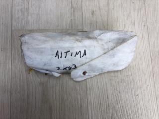 Подушка безопасности в сиденье передняя правая ALTIMA L33 12-18 2015 L33 2.5 QR25DE