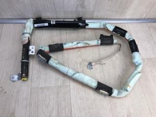 Подушка безопасности (штора) правая NISSAN ALTIMA L33 12-18 2015