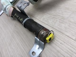 Подушка безопасности (штора) правая ALTIMA L33 12-18 2015 L33 2.5 QR25DE