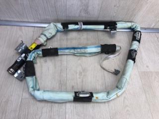 Подушка безопасности (штора) левая NISSAN ALTIMA L33 12-18 2015