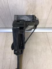 Замок двери задний правый NISSAN ALTIMA L33 12-18 L33 2.5 QR25DE