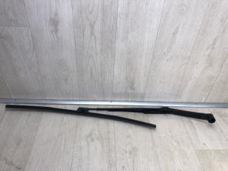 Поводок стеклоочистителя передний передний левый ALTIMA L33 12-18 2015 L33 2.5 QR25DE