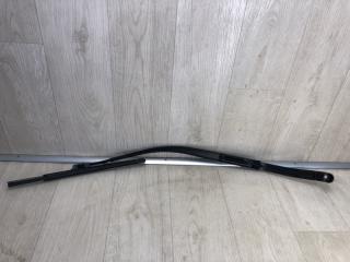 Поводок стеклоочистителя передний передний правый ALTIMA L33 12-18 2015 L33 2.5 QR25DE