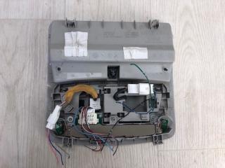 Плафон салона ALTIMA L33 12-18 2015 L33 2.5 QR25DE