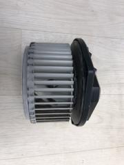 Моторчик печки ALTIMA L33 12-18 2015 L33 2.5 QR25DE