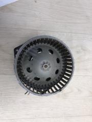 Моторчик печки NISSAN ALTIMA L33 12-18 L33 2.5 QR25DE