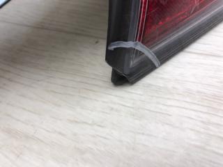 Фонарь наружный задний левый ALTIMA L33 12-18 2015 L33 2.5 QR25DE