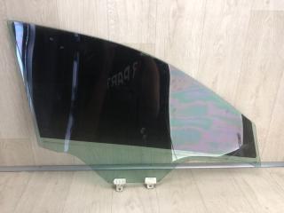 Стекло двери переднее левое ALTIMA L33 12-18 2015 L33 2.5 QR25DE