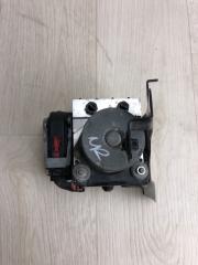 Блок ABS SONATA YF 10-14 2012 YF 2.0 G4KH